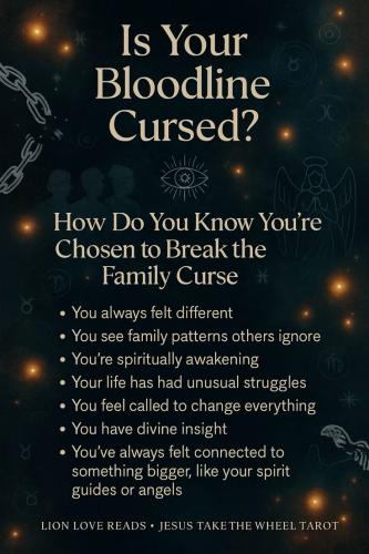 4753fe0ffa4d9a3a7720009c125e4775