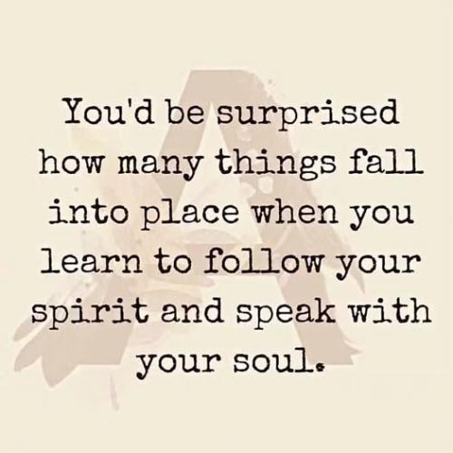 514974026_1551034822523096_3267043966843683559_n