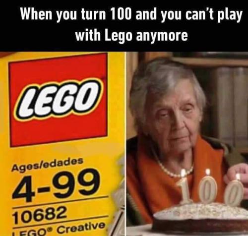turn 100