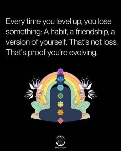 518370918_743902398525955_7303830101372461025_n