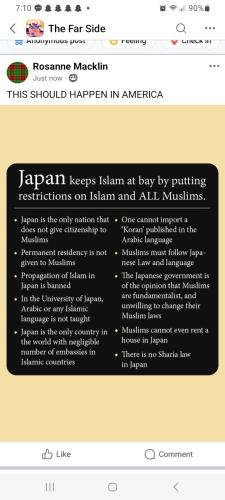 Screenshot_20250718_191028_Facebook