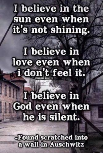 FB_IMG_1560029152017