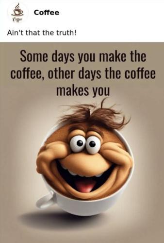 f0a830db-cbf0-4ad5-8bf1-ee1047627ed1