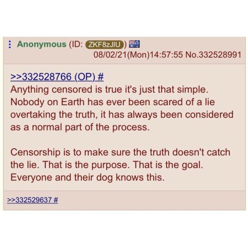 IMG_20250704_153819_963