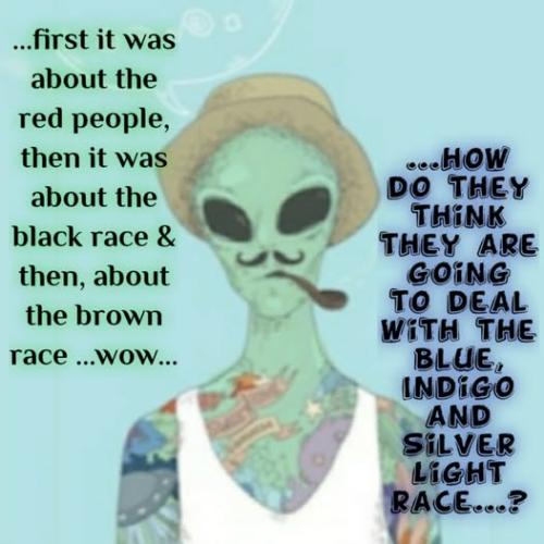 ,                GAkHyqHWIAACt_p