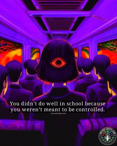 691ce281f9a6585b4dba96015ed15824