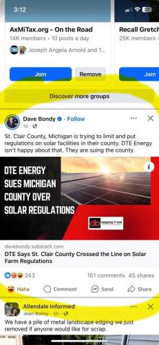 11:47:04 GMT-0400 (EDT).heic