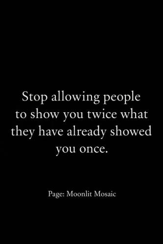 516863963_122230713686232125_7719081617732968256_n