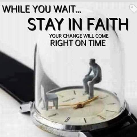 e7a871cba375d566ca86c856cbe3f2a1