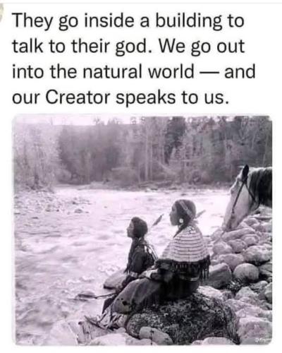 514254019_10161415826392039_7437577455963548032_n