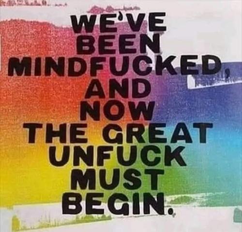 519513158_1277920137476850_1931777326161583910_n