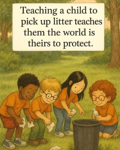 515014152_122182777106318783_3523873873352447569_n