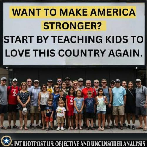 01JZPMMPGRXPBS7B5PWWF08GQN