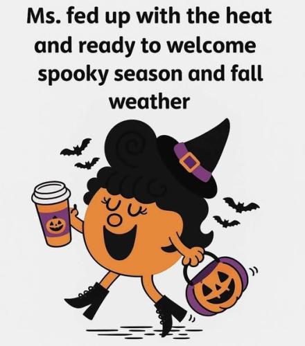 518338559_1043686007959714_1363083783574837158_n