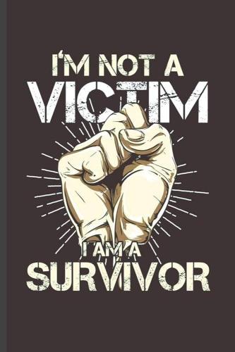1C-I'm a Survivor