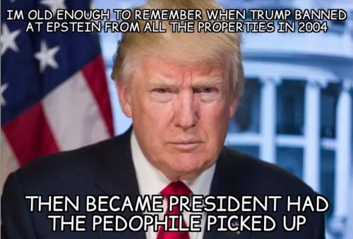 FB_IMG_1753208573591