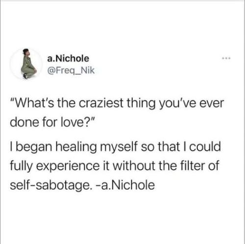 518214580_23947352558240989_320965596184879241_n