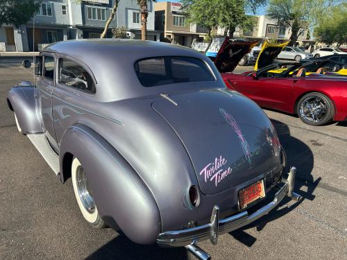 EDB56021-7B7C-4051-BADD-3A4DDC09284A