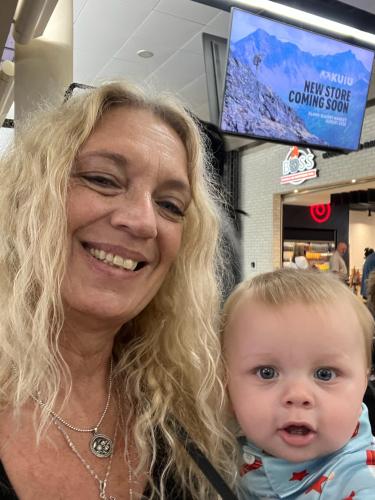 1677AB99-D6D6-4B5F-B37B-24CE7DF3C969