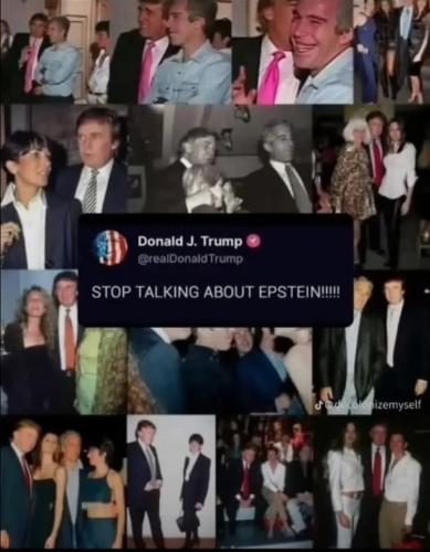 FB_IMG_1753033929604