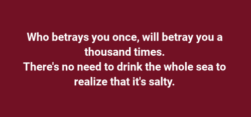 Screenshot 2025-07-23 4.56.59 PM