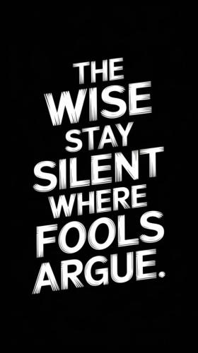 6b779ee67b1ab10b19958b8aa37f5117