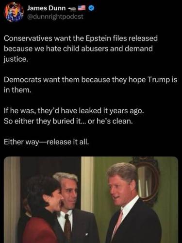 03:23:06 GMT-0500 (CDT)