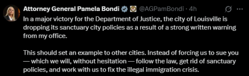 Screenshot 2025-07-22 135934