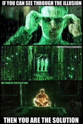 33a4c61ca8c486b90c8ce2175f4a2dc7