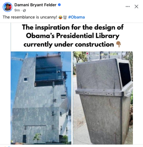 Screen Shot 2025-07-27 at 3.04.38 PM