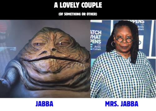 jabba