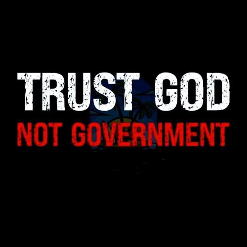 d417dc484fd3319eaebaed5944f46fed