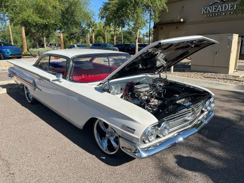 A9CC5AF8-8BF6-477E-825D-80E2C156C8D1