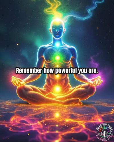 22ca86bbd220fc2fa27c8086569d3521