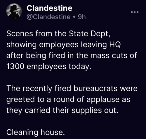 09:26:01 GMT-0500 (Central Daylight Time).image