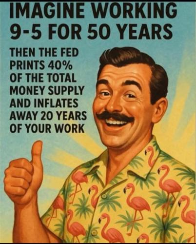 FB_IMG_1751571255361