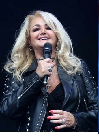 316cfe431f7521fb2547c8e176d655ed