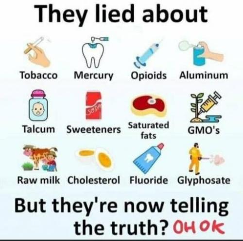 lied-about-everything