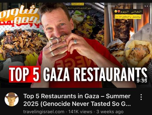 08:11:28 GMT-0500 (CDT)