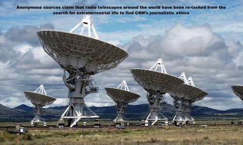 searching for cnn's ethics