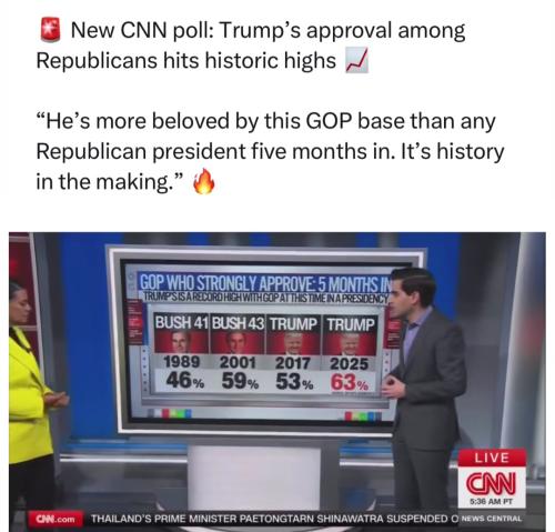 Screenshot_20250702_002248_Instagram