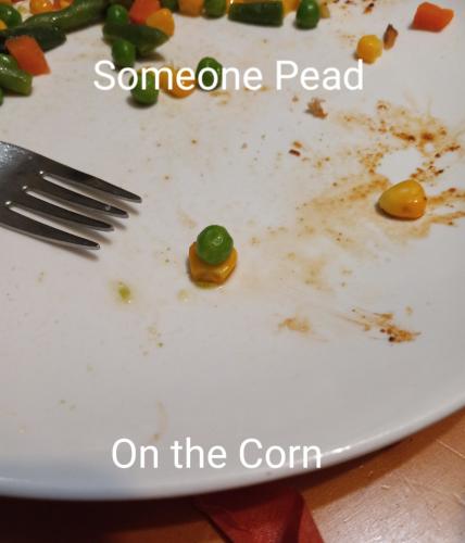 pead