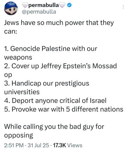 IMG_20250731_183729_376