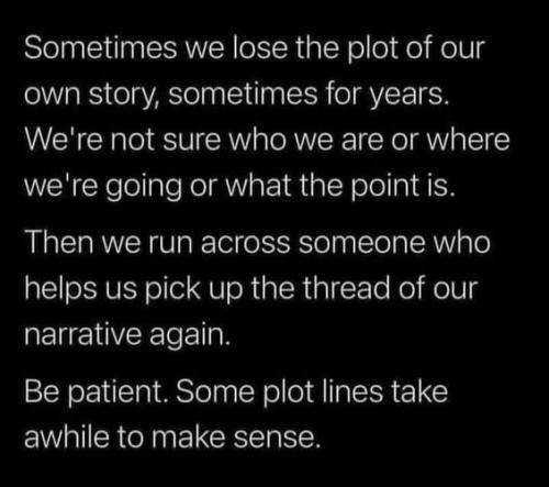 525484856_759673546948840_5633484556591967797_n