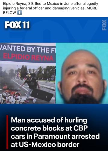 2784DF34-AF4A-4D69-A5F8-19B9A6172B07