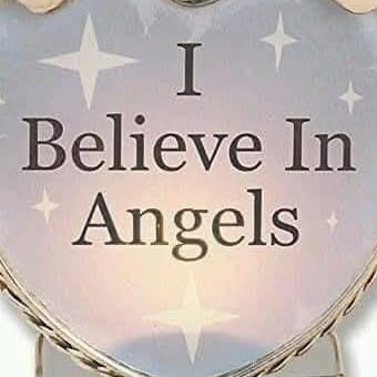 522929063_122265150386023788_3002399818059611042_n