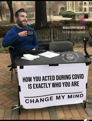 Screenshot_20250707_085709_Facebook