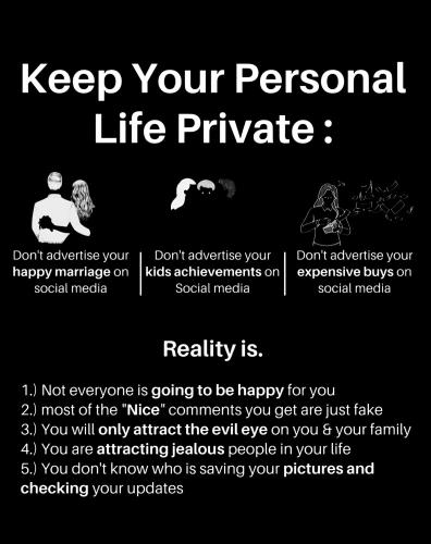 FB_IMG_1751204481561