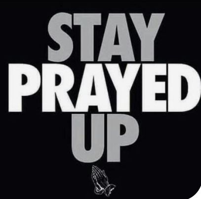 18ac06d1d5fb98069316807684ab0135