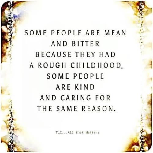 518073794_10213919958029629_6500146352454509257_n